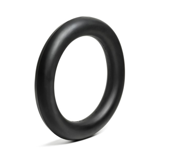 X-GRIP MOUSSE KH-85L 90/100-16 (ŻEL I RĘKAWICE W ZESTAWIE)