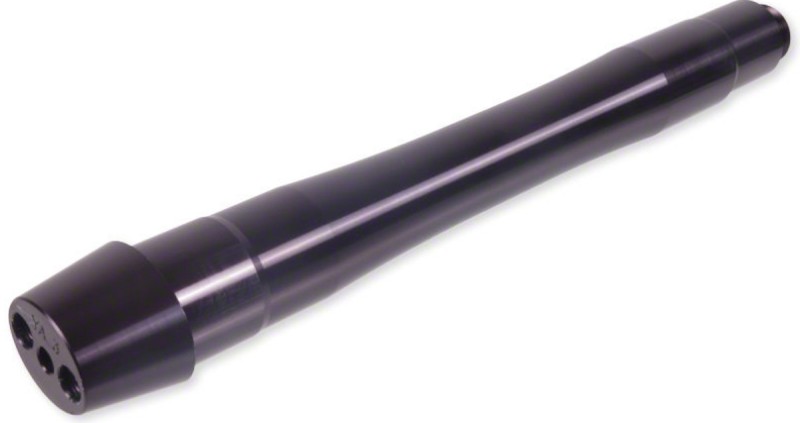 XTRIG SZTYCA KIEROWNICY ROCS TECH KTM (1)