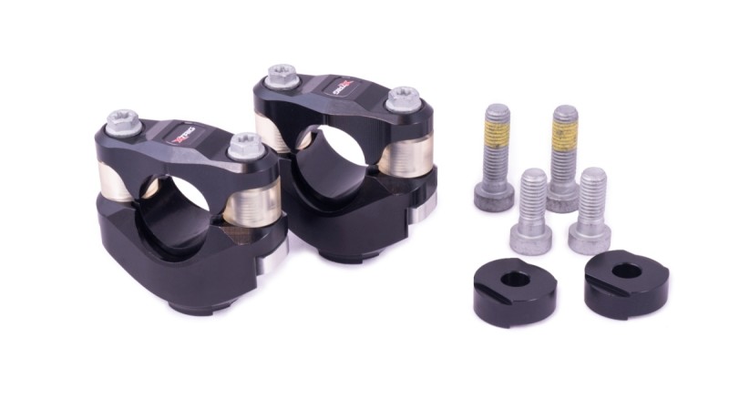 XTRIG MOCOWANIE KIEROWNICY PHDS KIEROWNICA M10 28,6MM