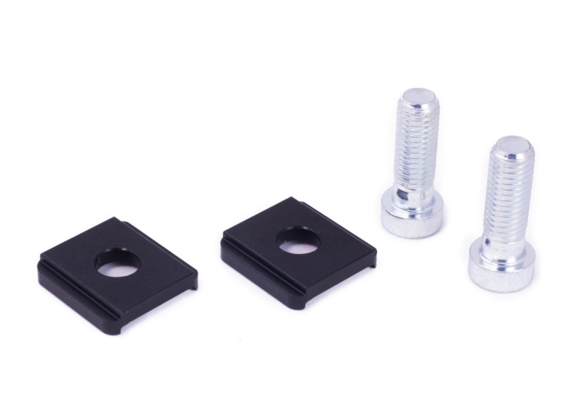 XTRIG ZESTAW DYSTANSOWY KIEROWNICY M12 5MM (1)