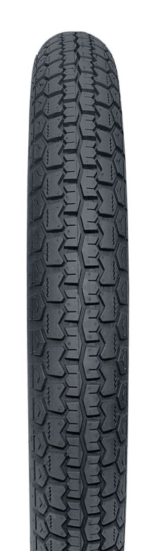 WANDA OPONA 3.50-18 P215 62P 6PR TT PRZÓD/TYŁ DOT 50/2024 (CLASSIC) (1)