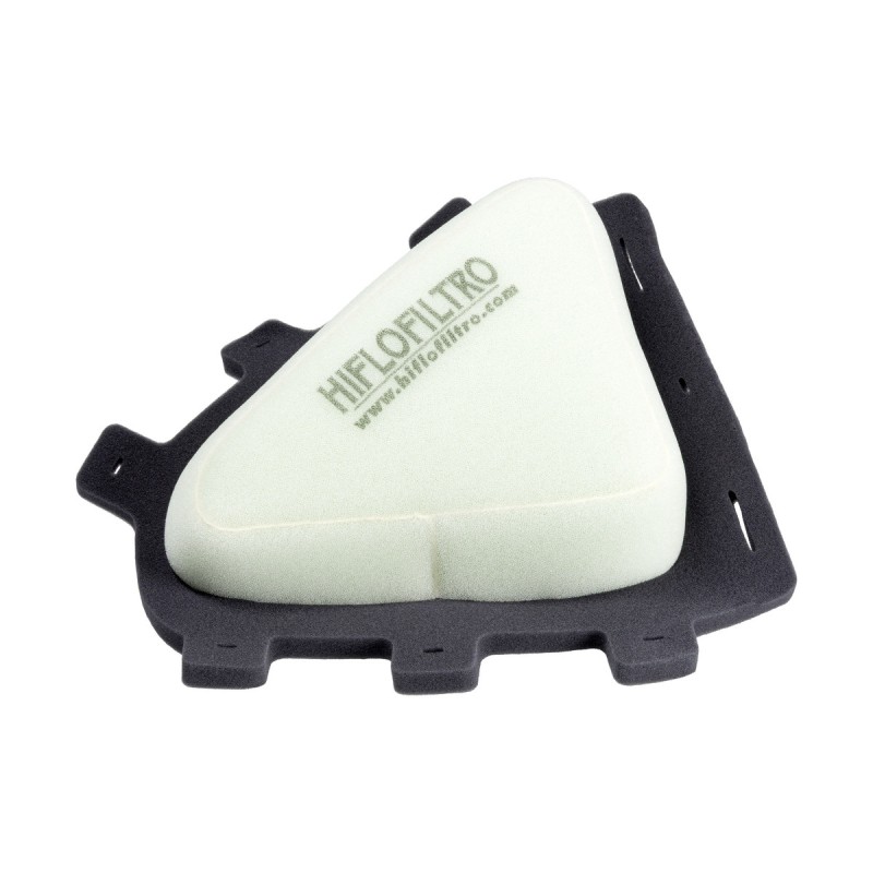 HIFLO FILTR POWIETRZA HONDA CRF250 R-S, RWE-S, RX-S '25- CRF 450 R-S, RX-S, RWE-S WORKS EDITION '25- (OEM:150233) (1)