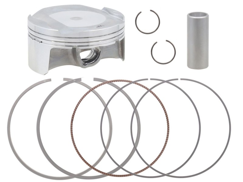 NAMURA TŁOK KAWASAKI KRX 1000 TERYX '20-'25 (STD. + 0,01MM) (PIERŚCIENIE NA-20084R) (OEM: 13001-0824) (1)