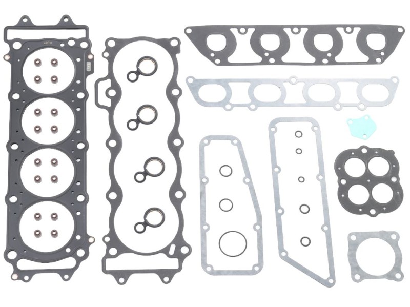 NAMURA USZCZELKI TOP-END KAWASAKI STX-12F '03-'07, STX (JT1500D) '09-'10, STX 160 / X / LX '20-'24, STX-15F '04-'22SX-R (JS1500) '17-'24, ULTRA LX (JT1500) '07-'25 (SKUTER WODNY) (1)