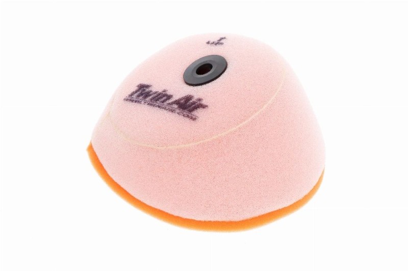 TWIN AIR FILTR POWIETRZA BETA RR 2T 250/300 '13-'16 (1)