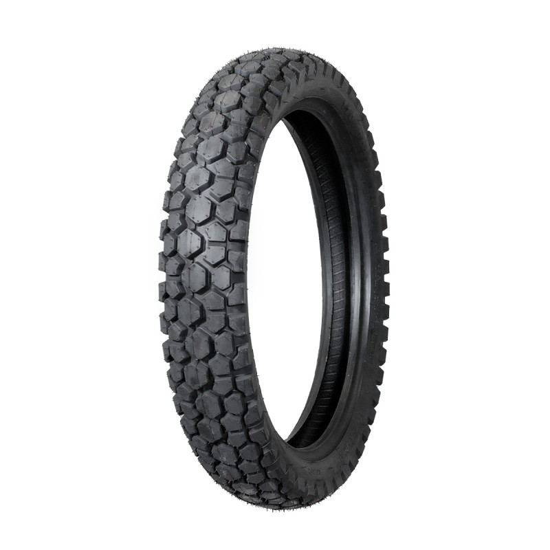 WANDA OPONA 130/90-16 P6218 6PR 73P M/C TT TYŁ DOT 04/2025