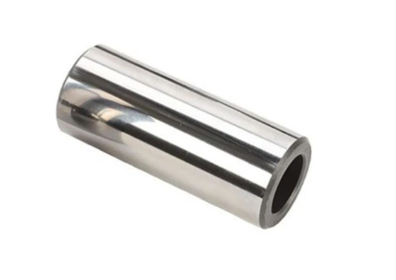 WOSSNER SWORZEŃ TŁOKOWY KAWASAKI KZ 900 '76-'77, KZ 1000 77-'80, Z1 900 '73-'75 (17 X 58 X 10 MM) (1)