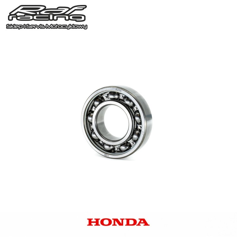 Honda 96100-62020 Łożysko 15x35x11 wałka rozrządu TRX 420/500/520 \'07-22
