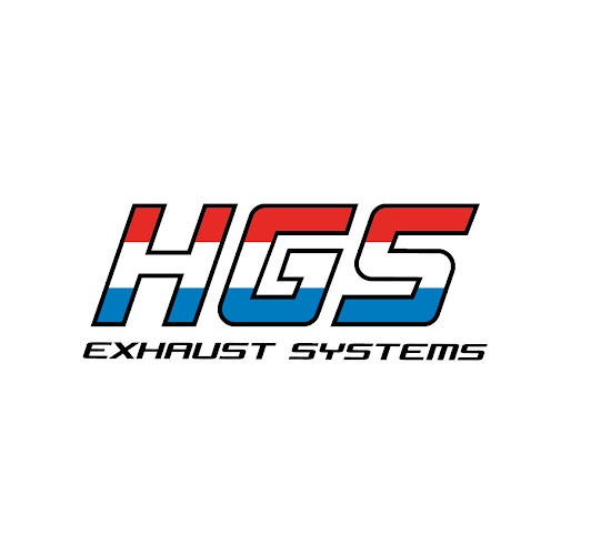 HGS