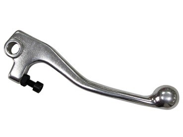 PSYCHIC ZZZZ DŹWIGNIA HAMULCA HONDA CR 125/2502 '92-'07, CRF 250/450 '02-'06, SUZUKI 125/250 '96-'03 BETA 250/300 RR '13-'22 KAWASAKI KX 85/125/250/500 (LV1419) (= DHK18S = DHS12S) (1)