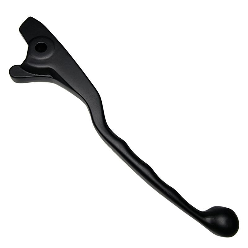 PSYCHIC ZZZZ DŹWIGNIA HAMULCA KAWASAKI GPZ 550/750/1100 '81-'82, Z 550GT '83-'88, Z 750L '83-'85, Z 1000 '83-'84, Z 1300 '85- (DHK21CN) (1)