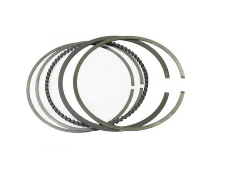 WOSSNER PIERŚCIENIE (4T) TPR 78,00MM (0.8 x 1.2 MM) (1)