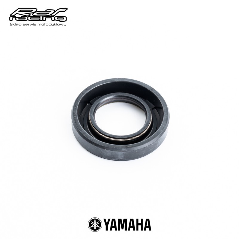 Yamaha 93101-20M29-00 Uszczelniacz 20x35x7 do silnika zaburtowego łodzi  