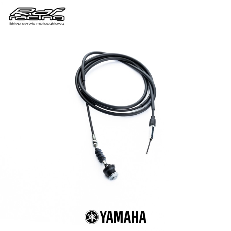 Yamaha 5UG-26311-10 Linka gazu YXR450 Rhino \'06-09 YXR660 Rhino \'05-07