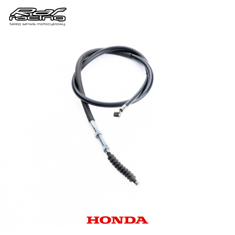 Honda 22870-MN1-000 Linka sprzęgła XR600R \'85-00 (53.121041)