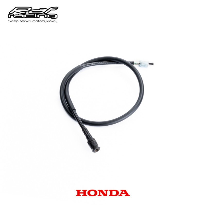 Honda 44830-402-000 Linka prędkościomierza MT50 \'90-96