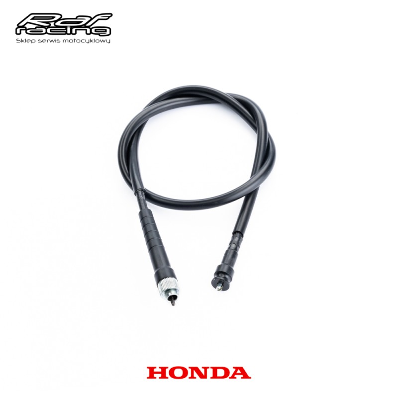 Honda 44830-KC1-010 Linka prędkościomierza CB125 \'82-93