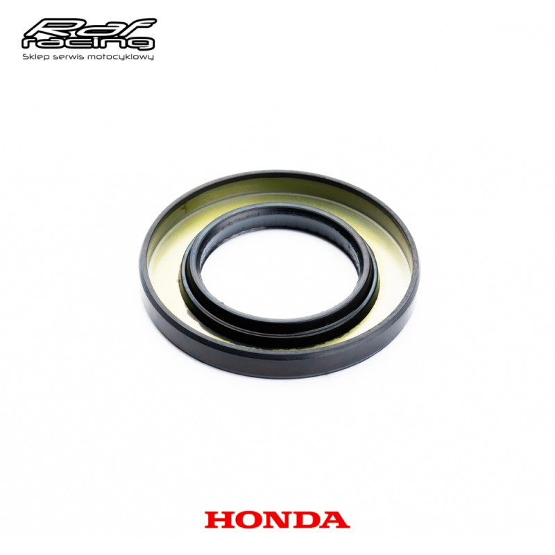 Honda 91256-HP5-601 Uszczelniacz bębna hamulcowego tylnego 44x75x9mm TRX420 \'07-13