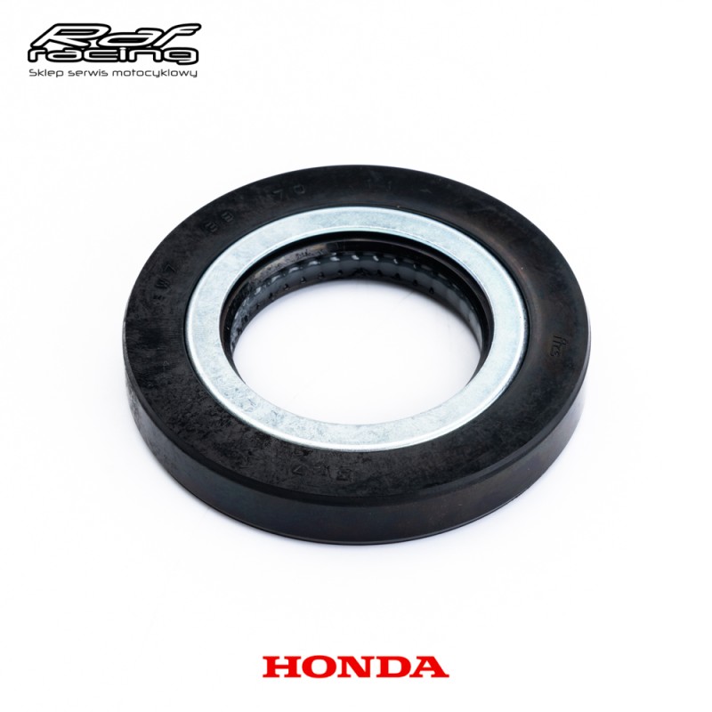Honda 91251-HP5-601 Uszczelniacz przekładni dyferencjału 39x70x11mm TRX420 \'07-13