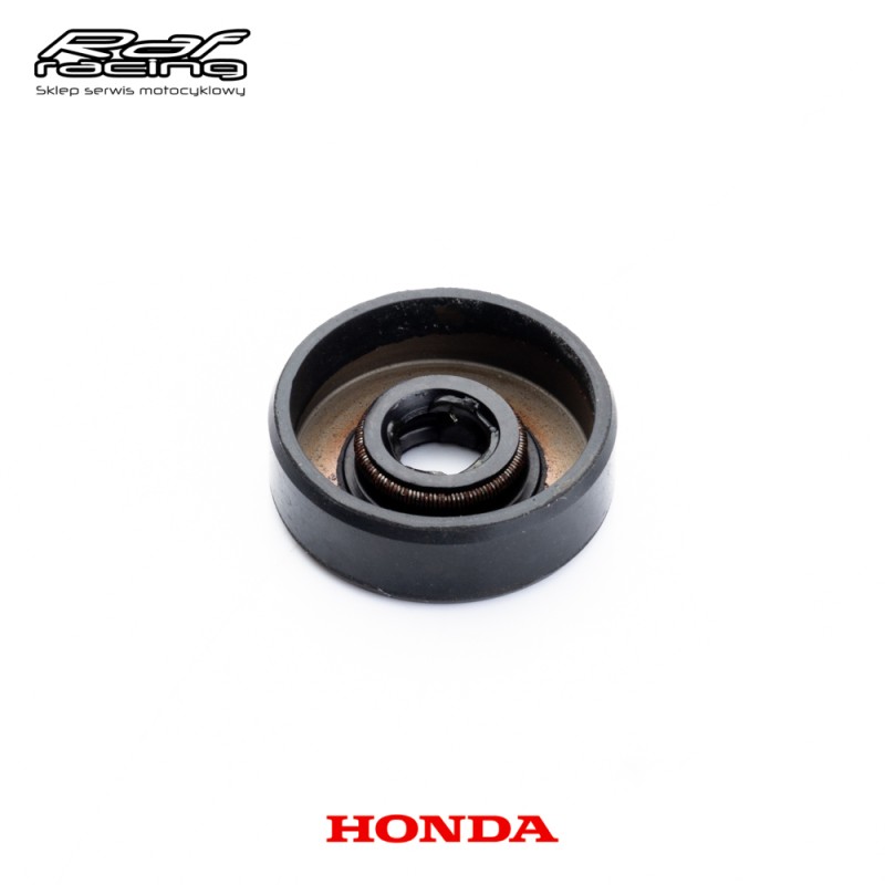 Honda 91204-MB0-013 Uszczelniacz 8x25x8mm GL1800 Gold Wing \'01-24 GL1500 \'88-01 ST1300 \'03-18 VTX1800 \'02-08 VF750 \'82-03 VFR800 \'98-15
