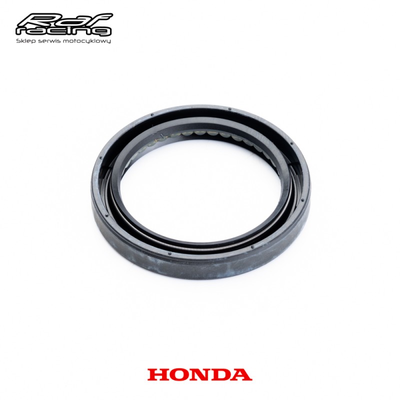 Honda 91262-ME9-005 Uszczelniacz 39x51x7mm wału kardana VT1100C Shadow \'87-07 VT750C \'04-23