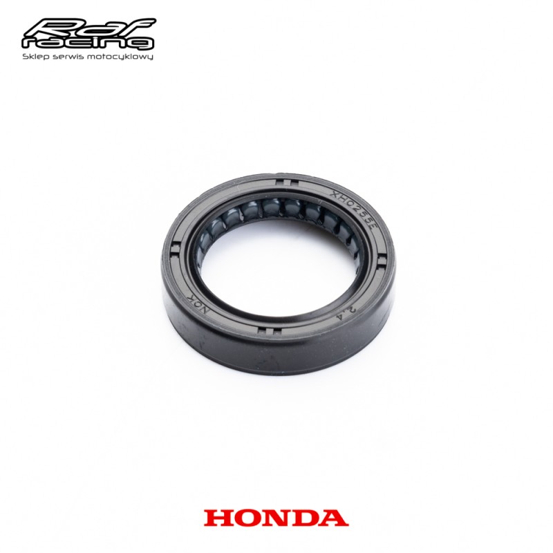 Honda 91201-HP0-A01 Uszczelniacz 22x31x7mm przedniego wałka napędowego TRX500 \'05-11 
