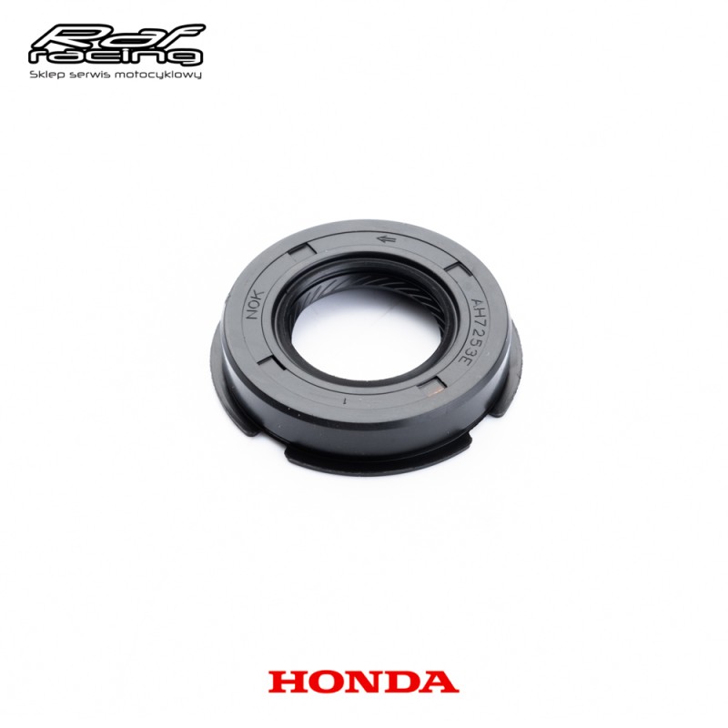 Honda 91201-KKI-641 Uszczelniacz wałka zdawczego XR250 \'85-96 XL250 \'84-87