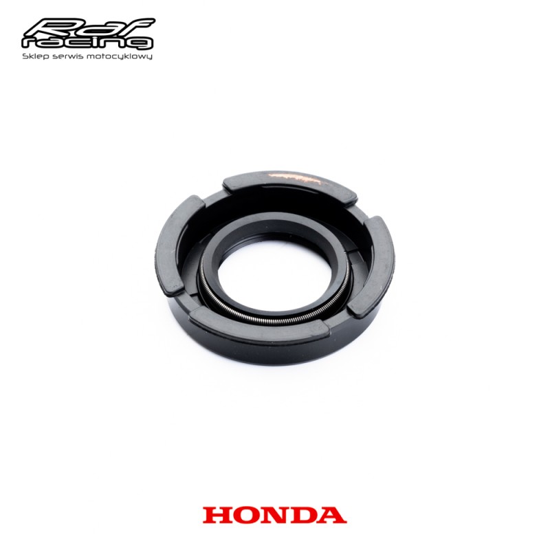 Honda 91201-KKI-641 Uszczelniacz wałka zdawczego XR250 \'85-96 XL250 \'84-87
