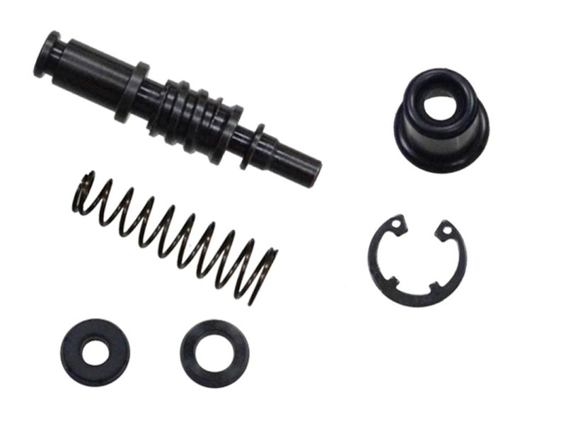 BRONCO ZESTAW NAPRAWCZY POMPY HAMULCOWEJ PRZÓD HONDA XR 250 L '91-'96, XR 250 R '99-'04, XR 400 R '99-'04, XR 650 R '00-'07, XR 650 L '93-'22 (MSB-113,19-4010) - ZASTĘPUJE AT-05851