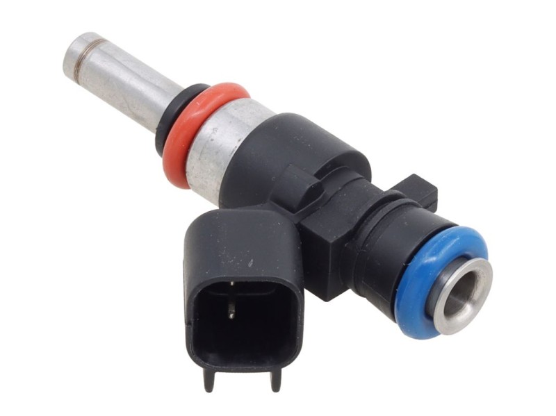 BRONCO 2025/05 WTRYSKIWACZ PALIWA POLARIS GENERAL / 4 1000 '16-'23, GENERAL XP 1000 '20-'23, RZR XP 1000 '14-'24, RZR TRAIL S 1000 '22-'23 (OEM: 2521387) (1)