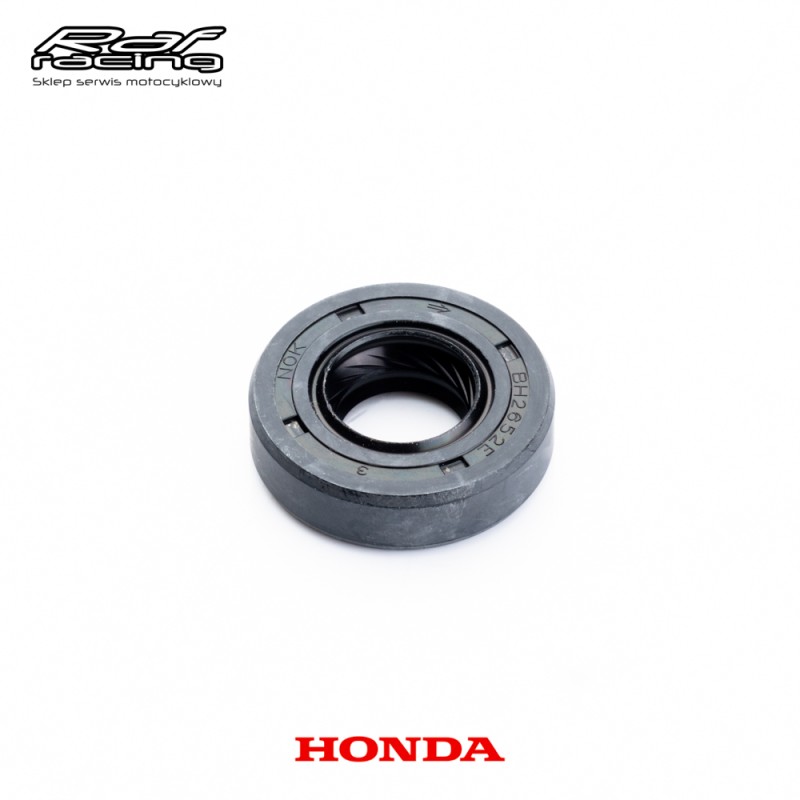 Honda 91211-MEN-A01 Uszczelniacz 12x25x7mm pompy wody CRF450R \'07-08 ( NOK BH2652E )
