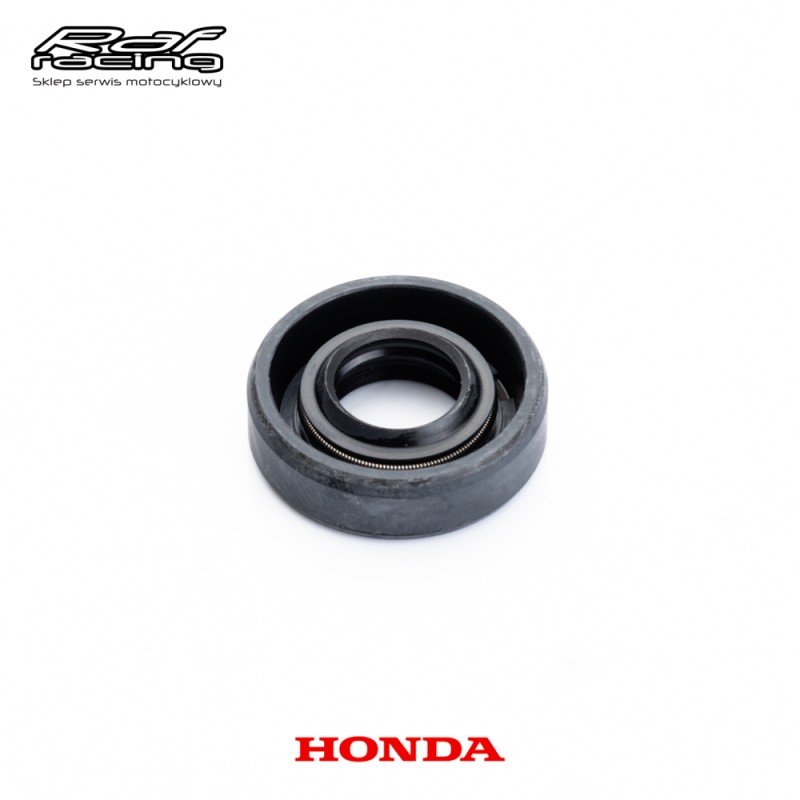 Honda 91211-MEN-A01 Uszczelniacz 12x25x7mm pompy wody CRF450R \'07-08 ( NOK BH2652E )
