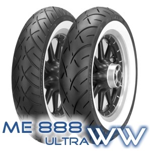 METZELER OPONA MU85B16 ME888 MARATHON ULTRA 77H TL M/C WWW BIAŁY BOK TYŁ DOT 51/2023 (1)