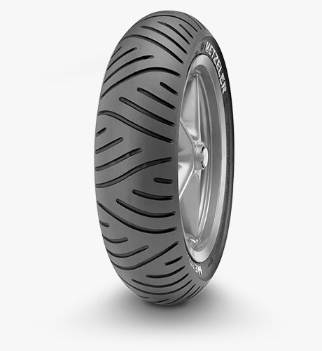 METZELER OPONA 130/60-13 ME 7 TEEN TL PRZÓD/TYŁ DOT 11/2021