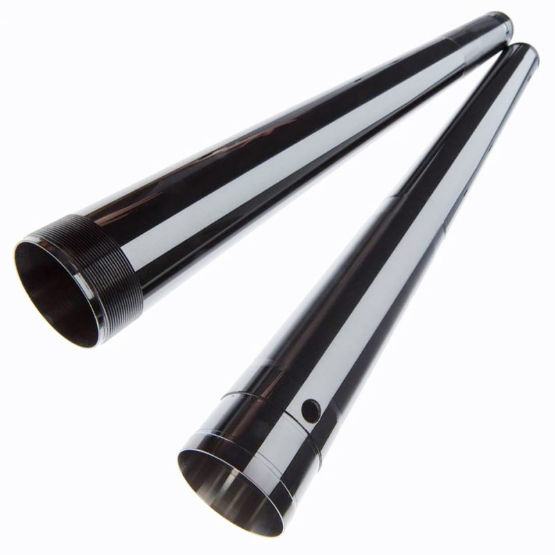 KYB RURA NOŚNA AMORTYZATORA (TELESKOPU) PRZEDNIEGO DLC (INNERTUBE KIT DLC L=600MM) (1SZT) (1)