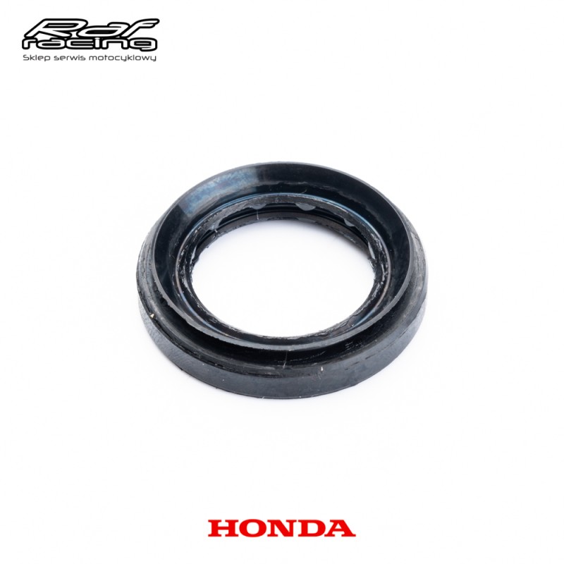 Honda 91257-VM0-004 Uszczelniacz 28x42x6mm koła przedniego TRX250 \'85-24 TRX300 \'97-07 TRX400 \'99-12 TRX450 \'06-13