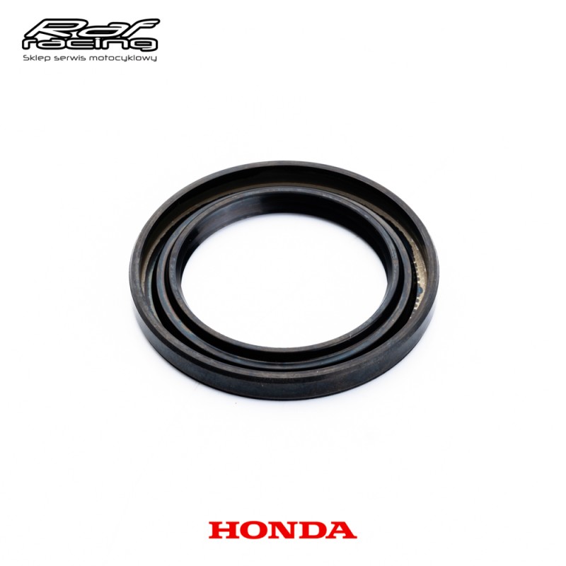 Honda 91256-HM7-003 Uszczelniacz 38x55x6mm koła przedniego TRX400 \'95-02 TRX450 \'98-04 TRX500 \'01-04 TRX650 \'03-05