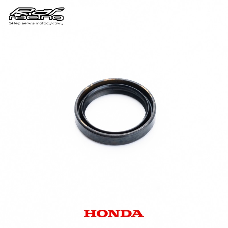Honda 91254-KS7-831 Uszczelniacz 22x28x5mm kiwaka CR125 \'89-93 CR250 \'88-93 CR500 \'89-01 / skrzyni biegów TRX420 \'07-25 TRX500 \'12-13