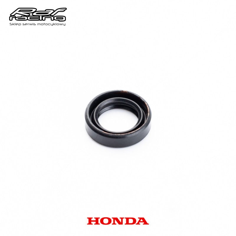 Honda Uszczelniacz 12x18x5 wysprzęglika CB CBR XR TRX VT TRX 250/350/400/500/600/650/750/1000 91204-KK0-003