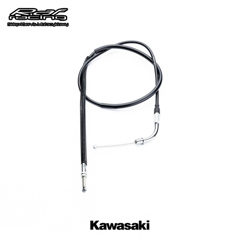 Kawasaki 54012-1320 Linka gazu VN1500 Vulcan \'87-99