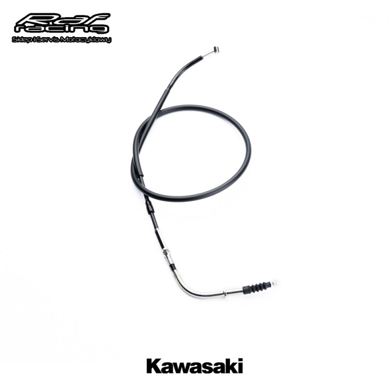 Kawasaki 54011-0582 Linka sprzęgła KL650 Versys \'11-14