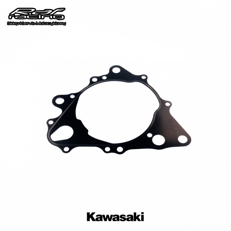 Kawasaki 11060-1982 Uszczelka połówek dyferencjału / dekla CVT KVF750 Brute Force \'05-25 KVF650 Brute Force \'05-13 KVF360 Praire \'03-13