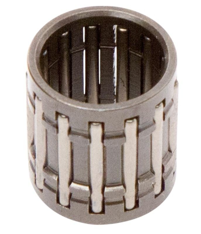 VERTEX 2025/06 ŁOŻYSKO GŁÓWKI KORBOWODU (IGIEŁKOWE) KAWASAKI KX 80 / 85 '82-'25, KX 100 '85-'21, KX 112 '22-'25 (14X18X17,5MM) (1)