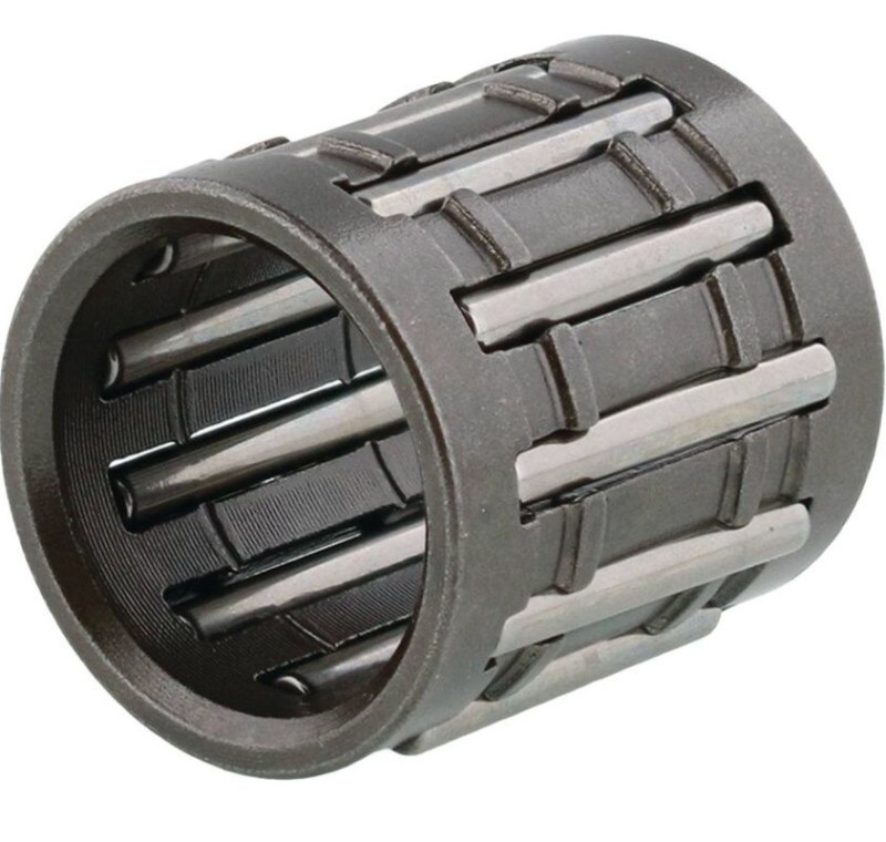 VERTEX 2025/06 ŁOŻYSKO GŁÓWKI KORBOWODU (IGIEŁKOWE) HONDA CR 125 R '79-'84, SUZUKI RM 125 '80-'84 (14X18X20MM) (1)