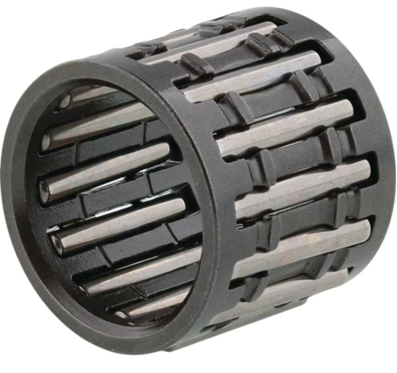 VERTEX 2025/06 ŁOŻYSKO GŁÓWKI KORBOWODU (IGIEŁKOWE) HONDA CR 125 R '88-'07, KAWASAKI KX 125 '94-'97, YAMAHA YZ / WR 125 '01-'25, HUSQVARNA CR / WR / SM 125 '98-'13, FANTIC XE /XX 125 '21-'25 (15X19X17MM) (1)