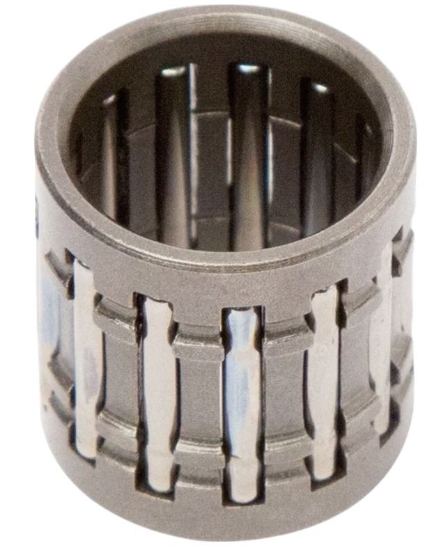 VERTEX 2025/06 ŁOŻYSKO GŁÓWKI KORBOWODU (IGIEŁKOWE) KTM EXC 125 '98-'16, SX 125 '98-'25, XC-W 125 '17-'19, SX 144 '07-'08, EXC TPI 150 '20-'25, SX 150 '09-'22, XC 150 '10-'15 (15X19X19,5MM) (1)