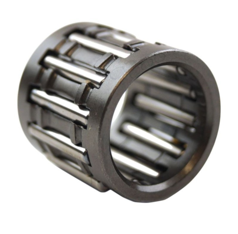 VERTEX 2025/06 ŁOŻYSKO GŁÓWKI KORBOWODU (IGIEŁKOWE) KAWASAKI KX 125 '79-'93, KDX 200 '89-'06, KDX 220 '97-'05 (16X21X19,5MM) (1)