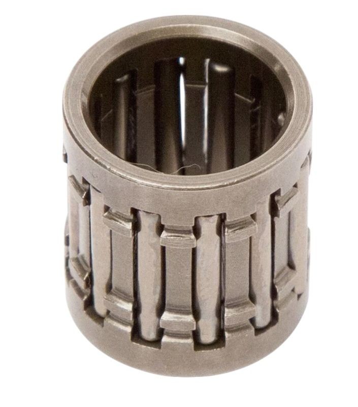 VERTEX 2025/06 ŁOŻYSKO GŁÓWKI KORBOWODU (IGIEŁKOWE) YAMAHA BLASTER 200 '88-'06, BANSHEE 350 '87-'06 (16X21X22,5MM) (1)