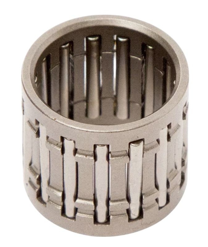 VERTEX 2025/06 ŁOŻYSKO GŁÓWKI KORBOWODU (IGIEŁKOWE) KTM EXC 250 / 300 TPI '18-'25, EXC 250 '00-'18, EXC 300 '90-'10, XC / XC-W 300 '90-'25, SX 300 '23-'25, XC / XC-W 250 '04-'24, SXS 250 '03-'04, 06-'07 (18X22X19,65MM) (1)