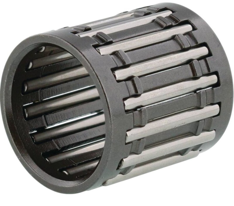 VERTEX 2025/06 ŁOŻYSKO GŁÓWKI KORBOWODU (IGIEŁKOWE) KAWASAKI KX 250 '78-'08, KDX 250 '91-'94, JS 650 '87-'93 (18X22X23,6MM) (1)